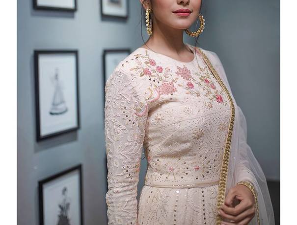 Kalki Fashion Boutiques weddingplz