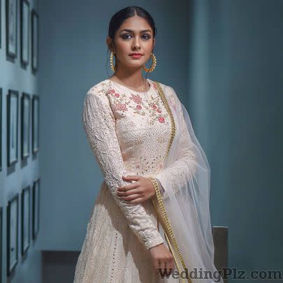 Kalki Fashion Boutiques weddingplz