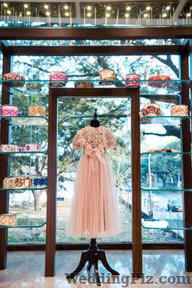 Needle Eye Designer Boutique Boutiques weddingplz