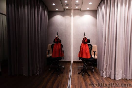 Needle Eye Designer Boutique Boutiques weddingplz