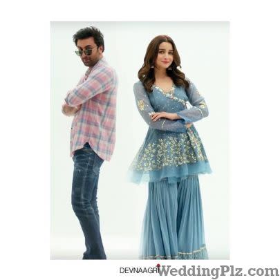Devnaagri Boutiques weddingplz