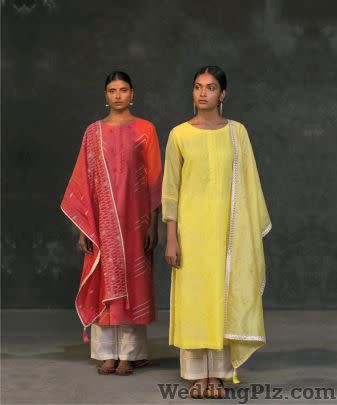 Devnaagri Boutiques weddingplz