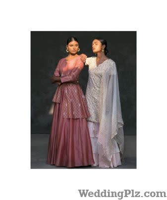 Devnaagri Boutiques weddingplz