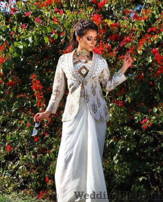 Baniramaa Designer Lounge Boutiques weddingplz