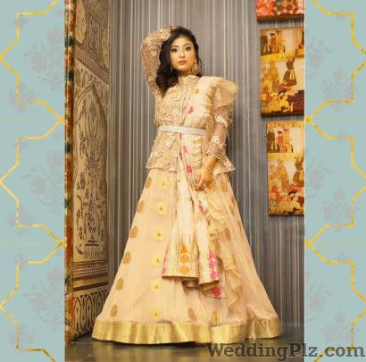 Baniramaa Designer Lounge Boutiques weddingplz