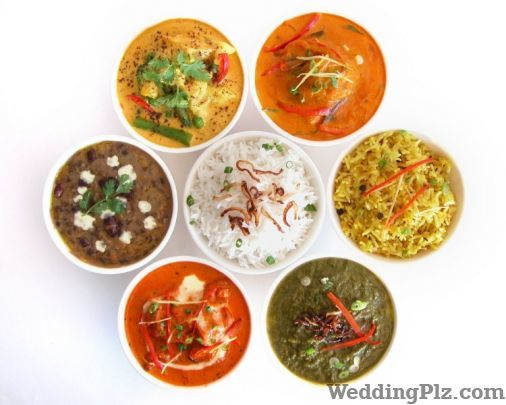 BTW India Pvt Ltd Caterers weddingplz