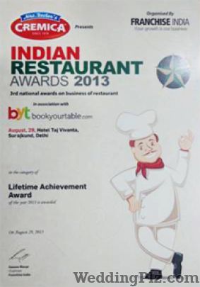 BTW India Pvt Ltd Caterers weddingplz