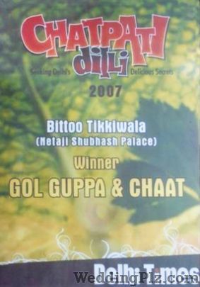 BTW India Pvt Ltd Caterers weddingplz