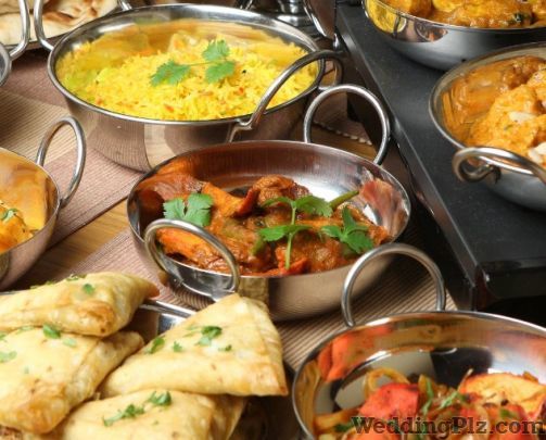 BTW India Pvt Ltd Caterers weddingplz