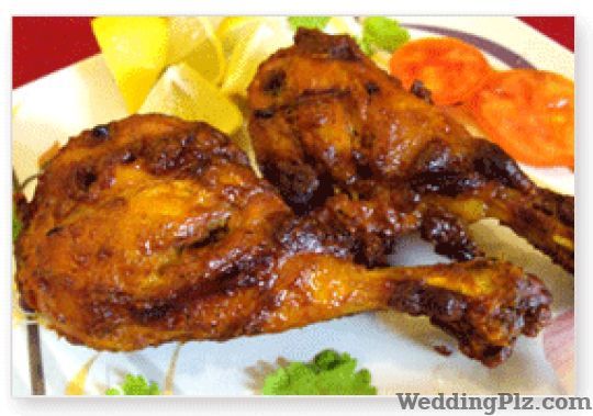 Dana Choga Caterers weddingplz