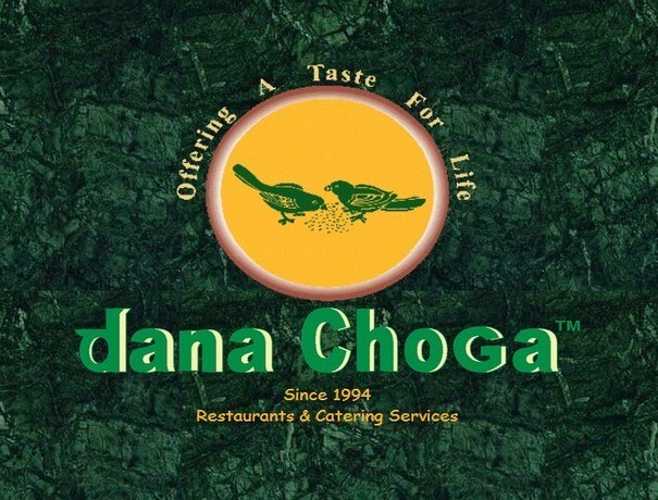 Dana Choga Caterers weddingplz