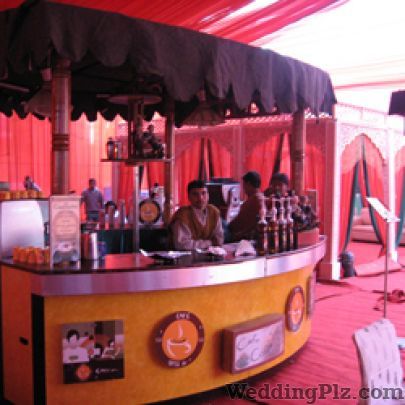 handi2conti Caterers weddingplz
