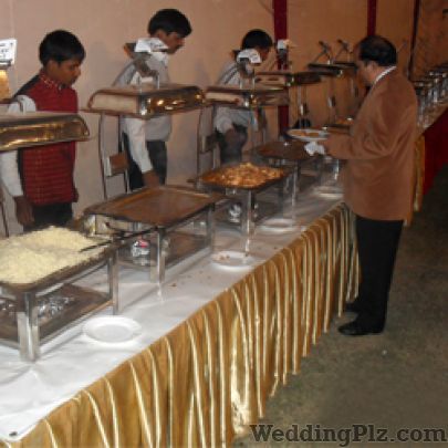 handi2conti Caterers weddingplz