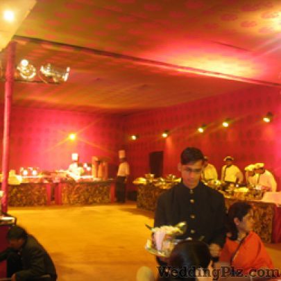 handi2conti Caterers weddingplz