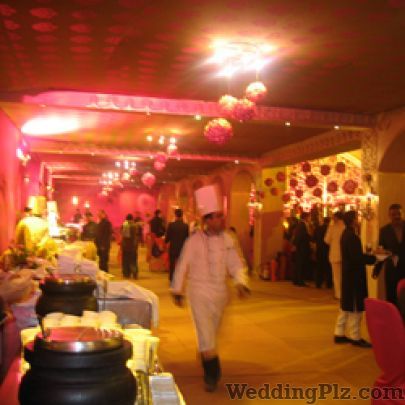handi2conti Caterers weddingplz
