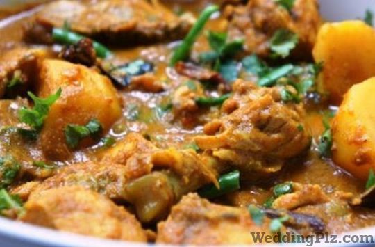 Sudipta Caterers Caterers weddingplz