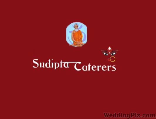 Sudipta Caterers Caterers weddingplz