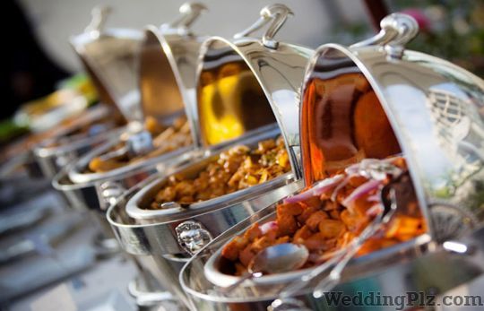 Ds Biryani Corner Caterers weddingplz