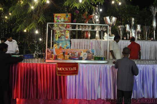 Deep Caterers Caterers weddingplz