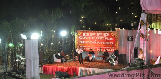 Deep Caterers Caterers weddingplz
