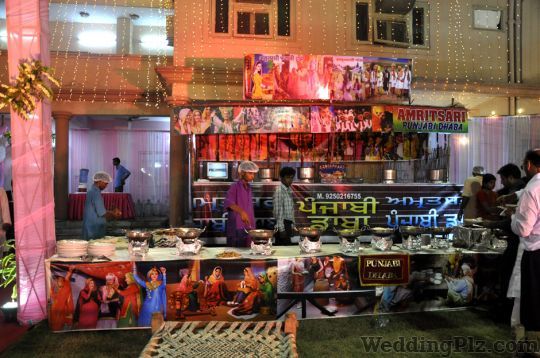 Deep Caterers Caterers weddingplz