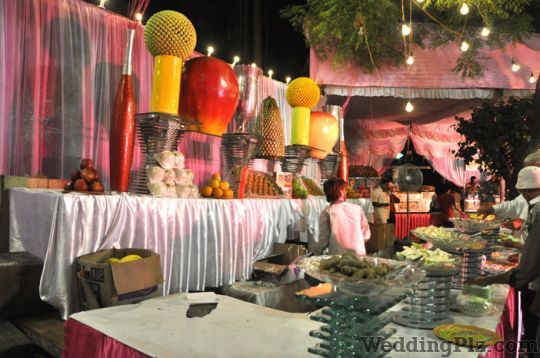 Deep Caterers Caterers weddingplz