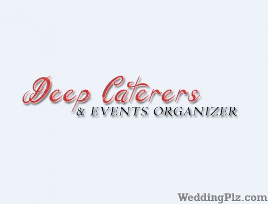Deep Caterers Caterers weddingplz