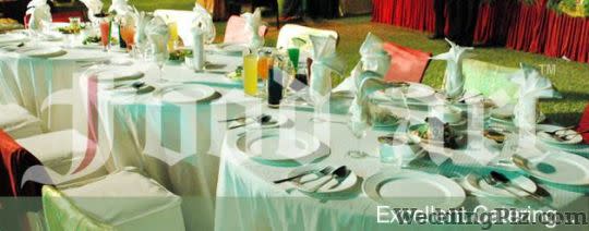 Food Art Caterers weddingplz