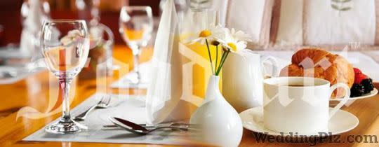 Food Art Caterers weddingplz