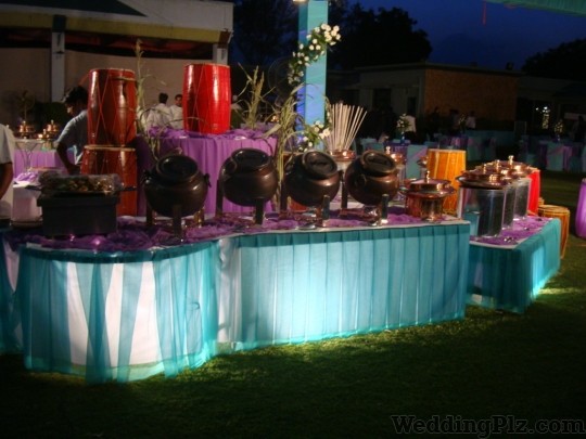 Swagatam Caterers Caterers weddingplz