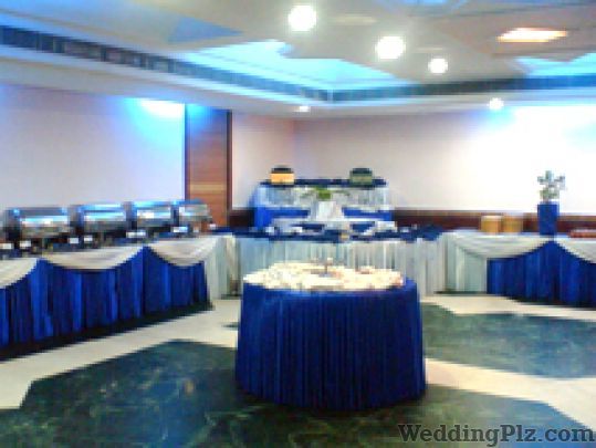 Swagatam Caterers Caterers weddingplz
