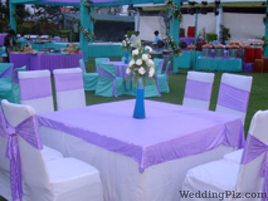 Swagatam Caterers Caterers weddingplz