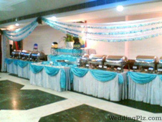 Swagatam Caterers Caterers weddingplz