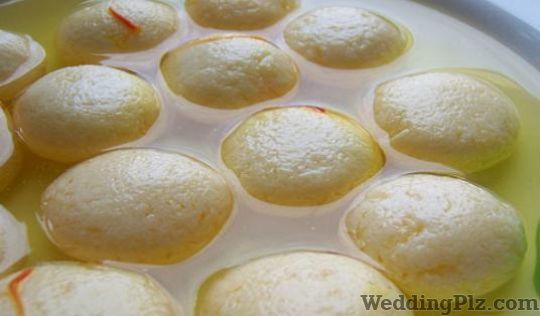 U K Caterers Caterers weddingplz