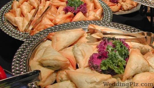 U K Caterers Caterers weddingplz