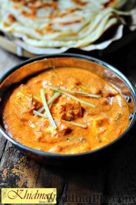 Khidmat Caterers Caterers weddingplz