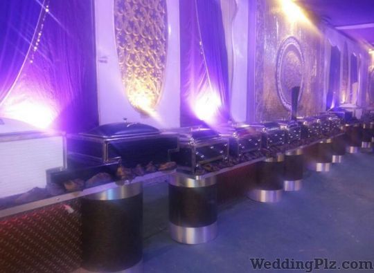 Himalaya Caterers Caterers weddingplz