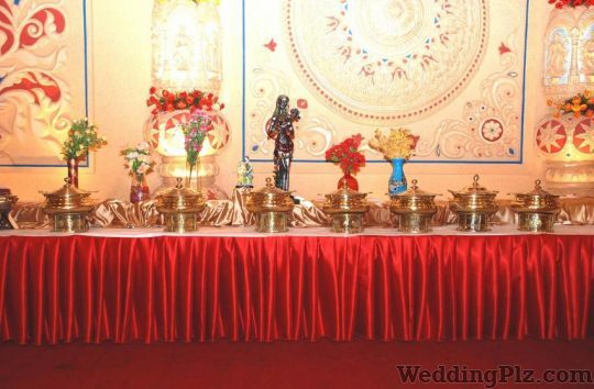 Himalaya Caterers Caterers weddingplz