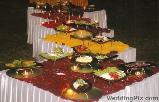 Himalaya Caterers Caterers weddingplz
