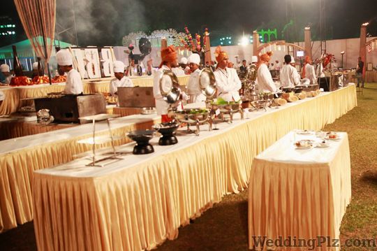 Himalaya Caterers Caterers weddingplz