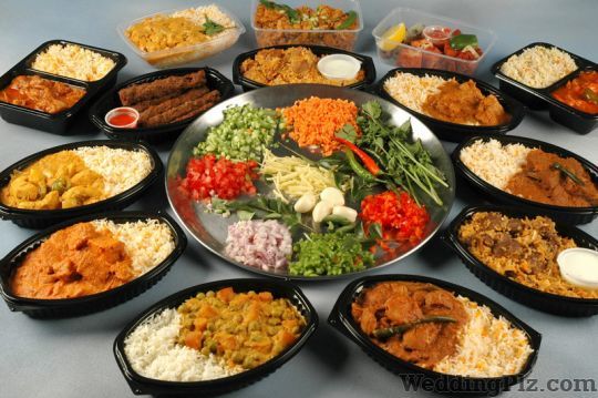 Himalaya Caterers Caterers weddingplz