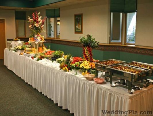 Himalaya Caterers Caterers weddingplz