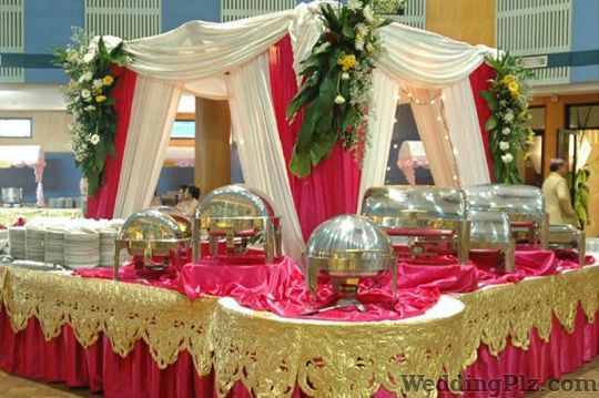 Himalaya Caterers Caterers weddingplz