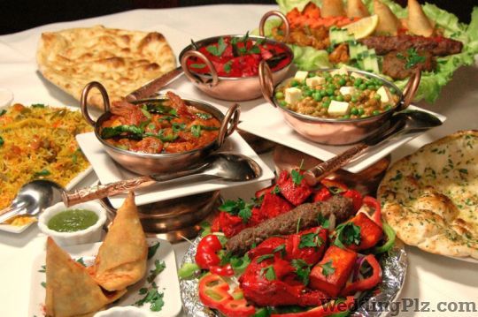 Himalaya Caterers Caterers weddingplz