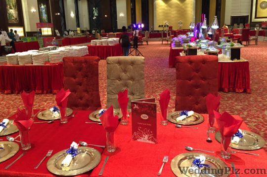 Himalaya Caterers Caterers weddingplz