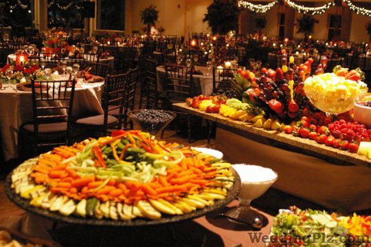 Himalaya Caterers Caterers weddingplz