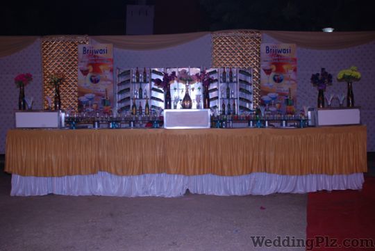 Kandpal Caterers and Decorators Caterers weddingplz