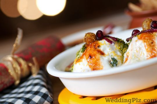 Om Sweets Pvt Ltd Caterers weddingplz