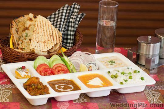 Om Sweets Pvt Ltd Caterers weddingplz