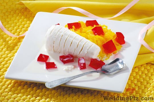Om Sweets Pvt Ltd Caterers weddingplz